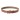 Magpul® Tejas Gun Belt 2.0 – Light Brown