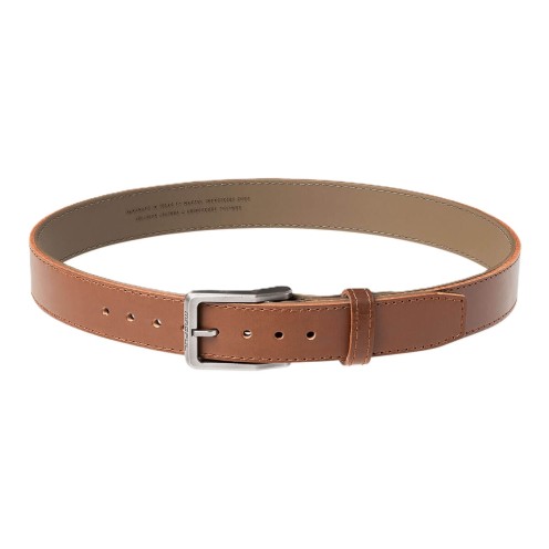 Magpul® Tejas Gun Belt 2.0 – Light Brown