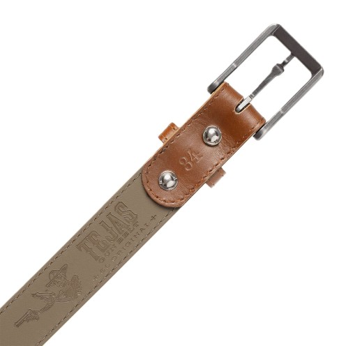 Magpul® Tejas Gun Belt 2.0 – Light Brown