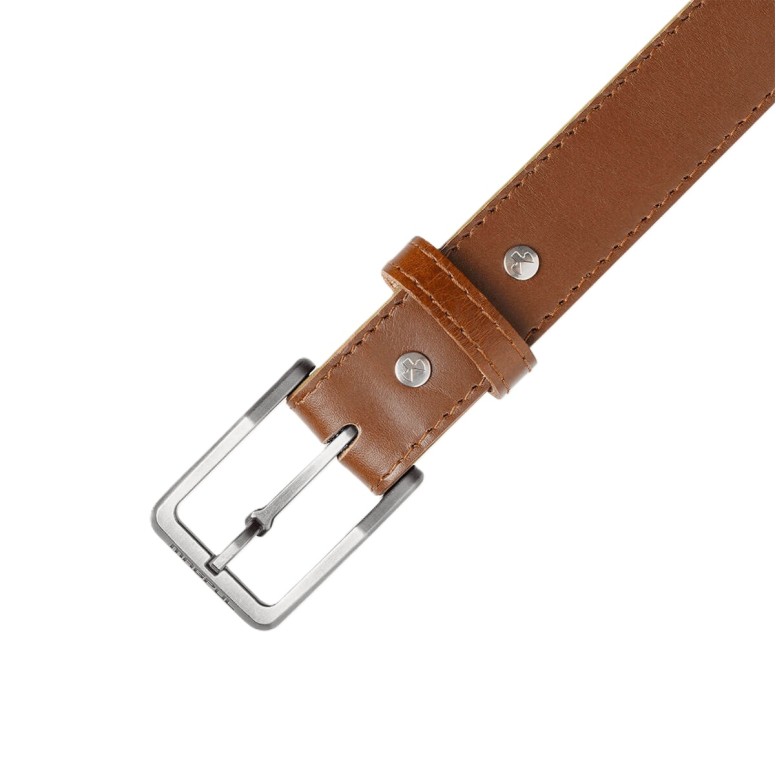 Magpul® Tejas Gun Belt 2.0 – Light Brown
