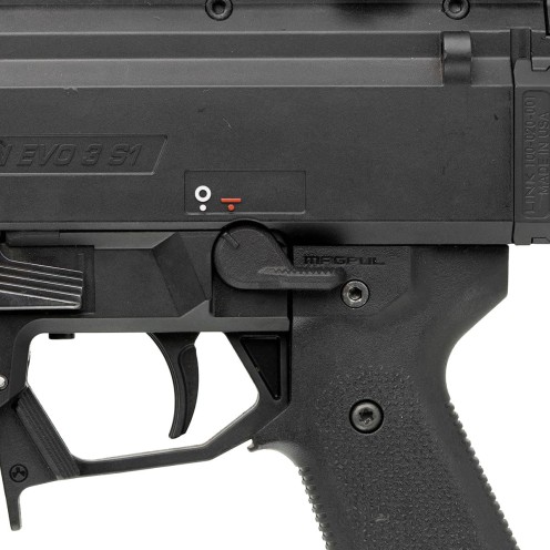 Επιλογέας Magpul ESK – CZ Scorpion® EVO 3