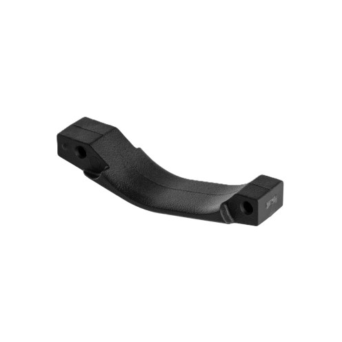 Magpul Enhanced Trigger Guard, Polymer – AR15/M4