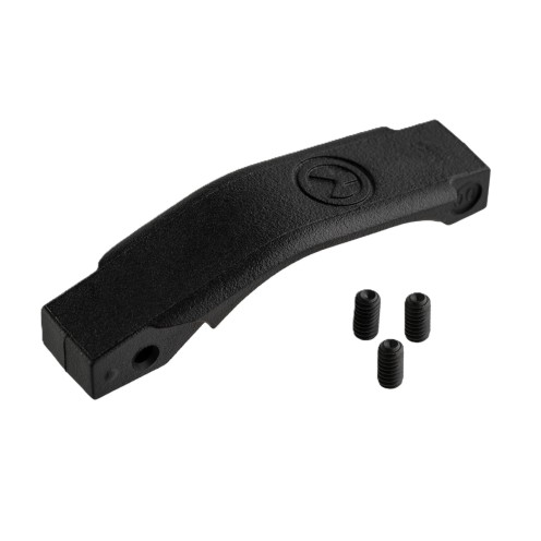 Magpul Enhanced Trigger Guard, Polymer – AR15/M4