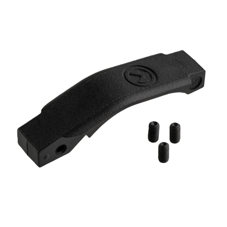 Magpul Enhanced Trigger Guard, Polymer – AR15/M4