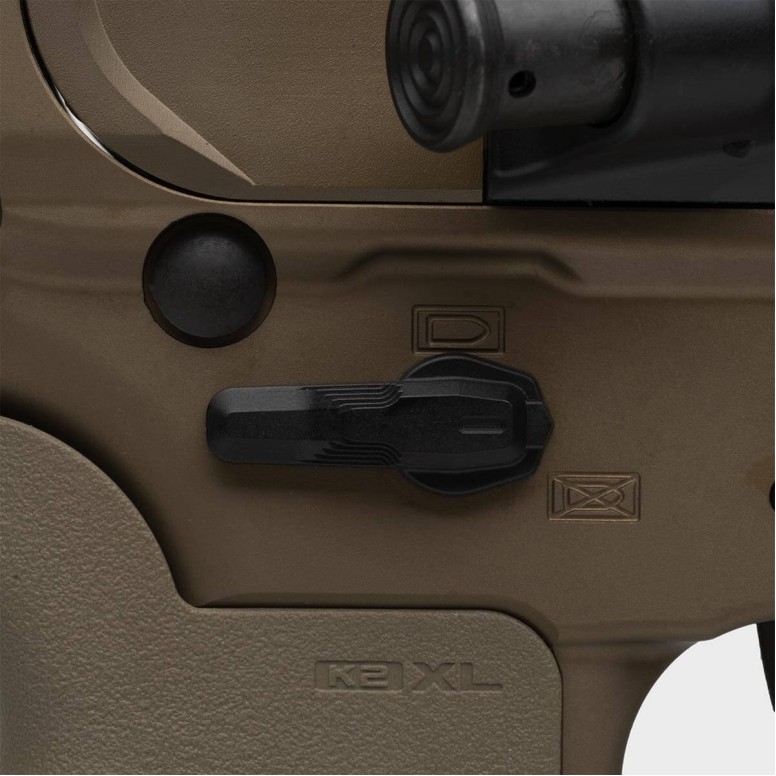 Magpul ESK Selector – AR