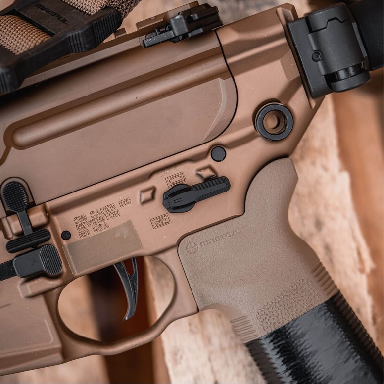 Magpul ESK Selector – AR