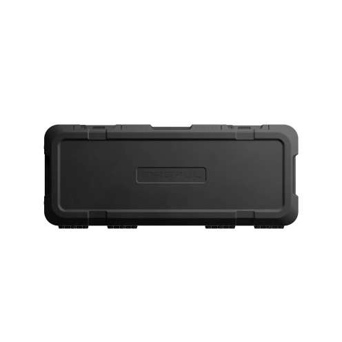 Magpul DAKA® Hard Case, R44