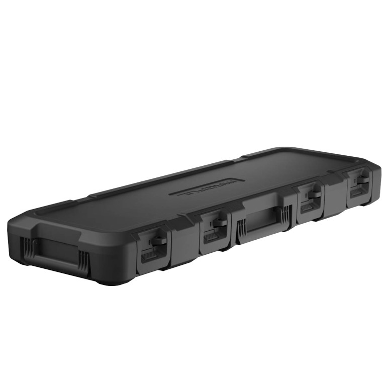 Magpul DAKA® Hard Case, LR53