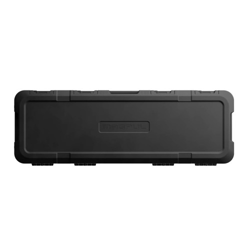 Magpul DAKA® Hard Case, LR53