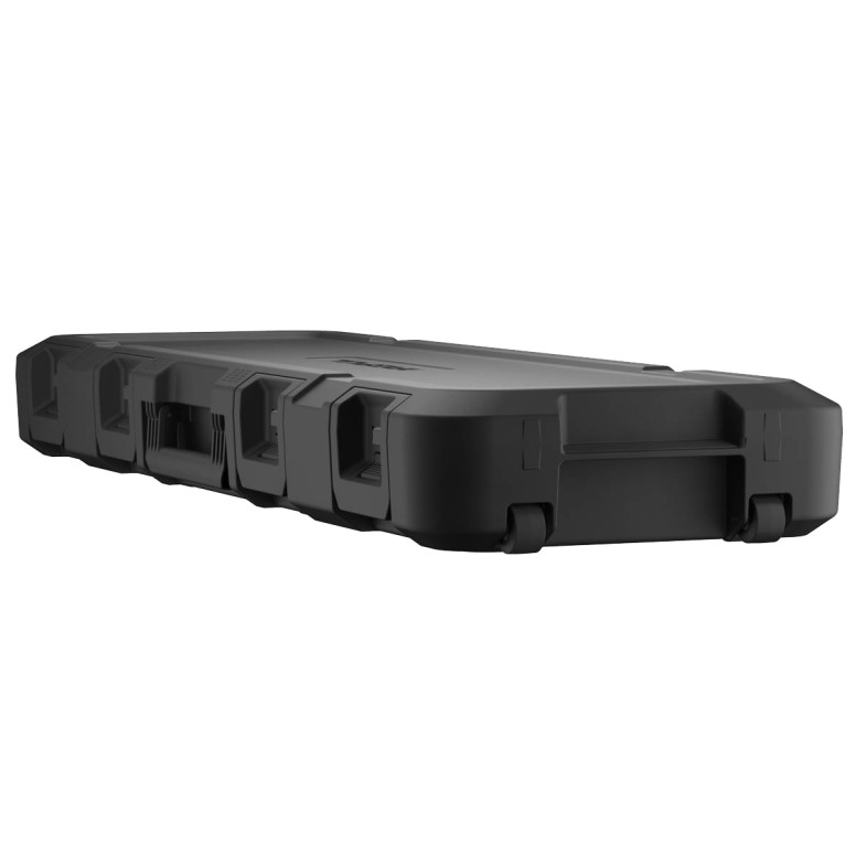 Magpul DAKA® Hard Case, LR53