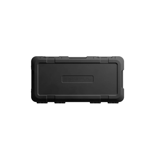 Magpul DAKA® Hard Case, C35