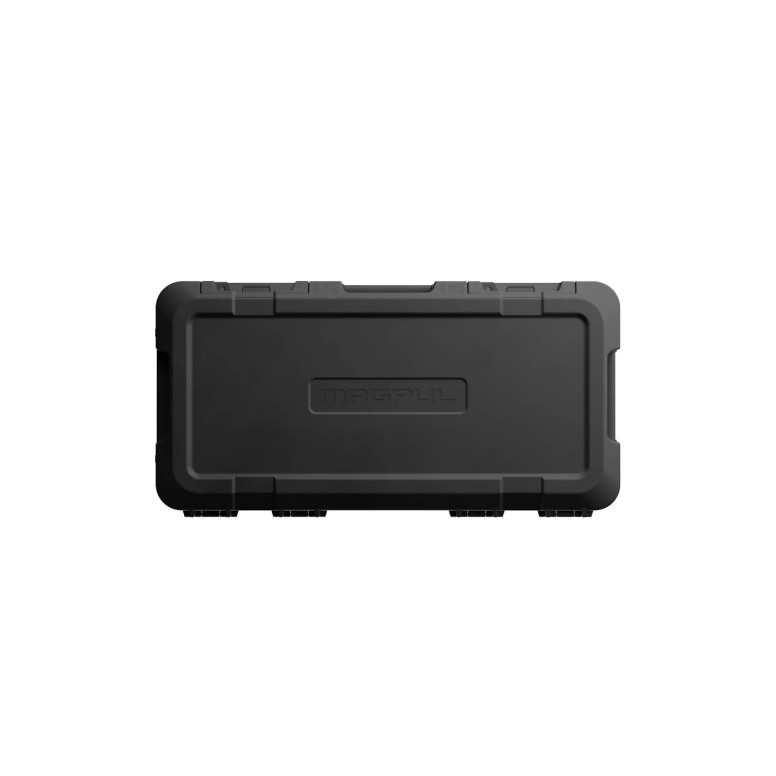 Magpul DAKA® Hard Case, C35