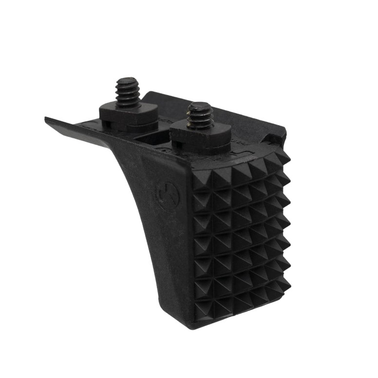 Magpul® Barricade Stop – M-LOK® - BLK