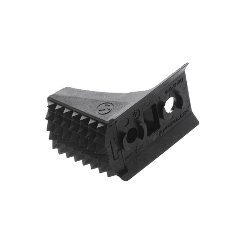 Magpul® Barricade Stop για M-LOK®