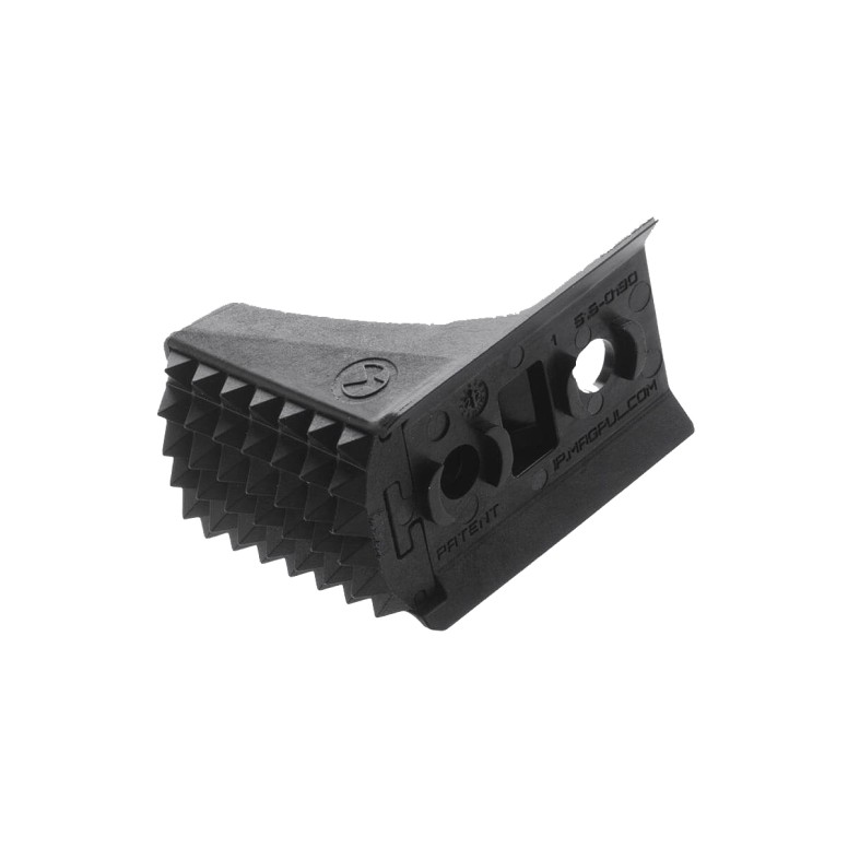 Magpul® Barricade Stop – M-LOK® - BLK