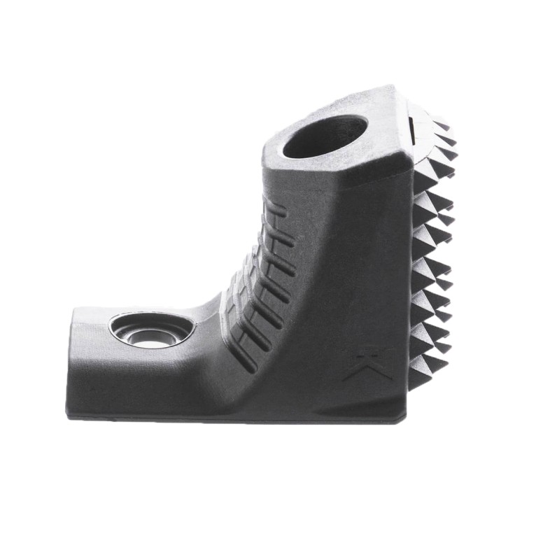 Magpul® Barricade Stop – M-LOK® - BLK