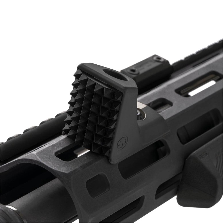 Magpul® Barricade Stop – M-LOK®