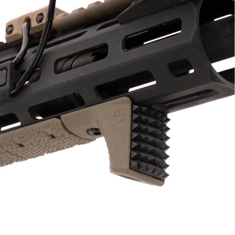 Magpul® Barricade Stop – M-LOK® - FDE