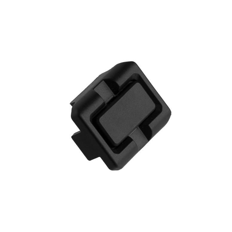 Magpul WCK - Wire Control Kit – M-LOK - BLK