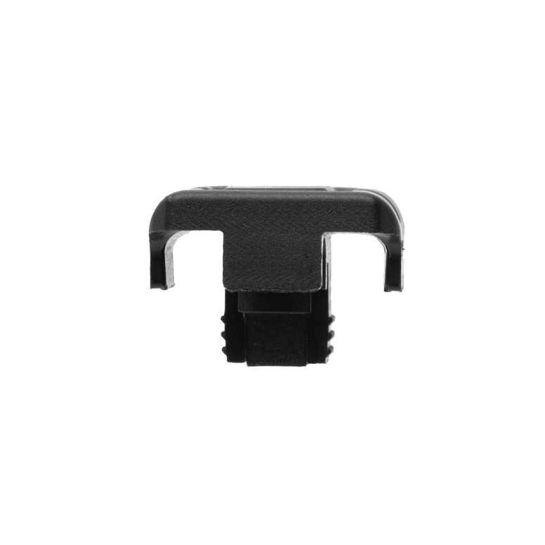 Magpul WCK - Wire Control Kit – M-LOK - BLK