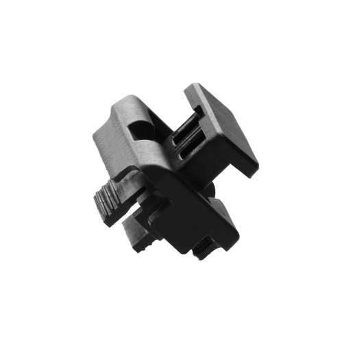 Magpul WCK - Κιτ ελέγχου καλωδίων – M-LOK - BLK