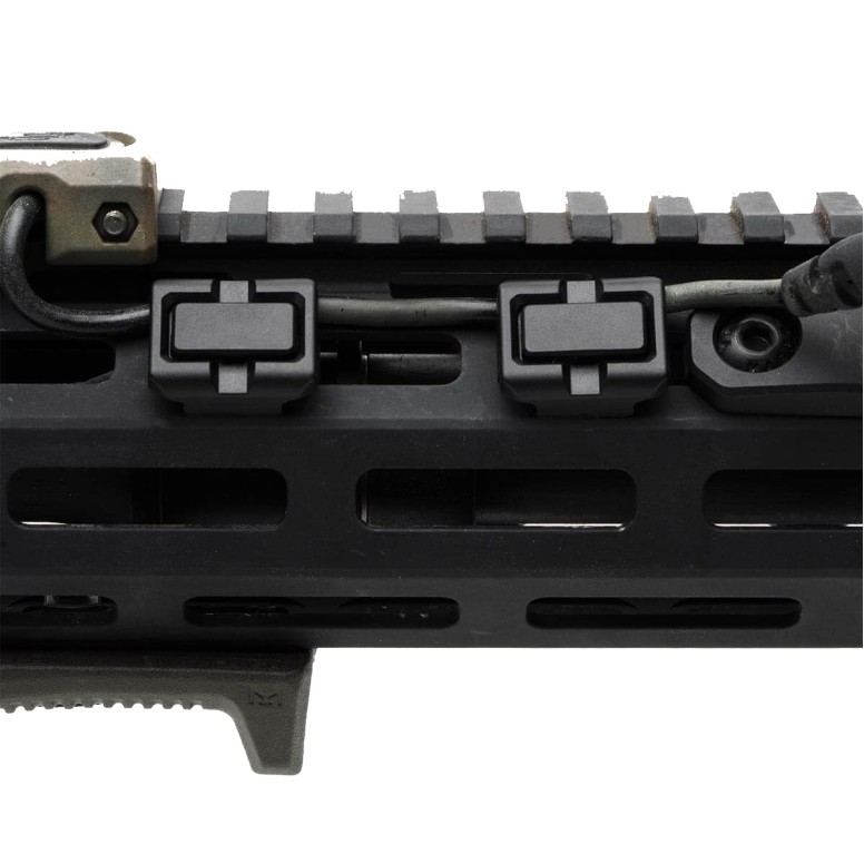 Magpul WCK - Κιτ ελέγχου καλωδίων – M-LOK