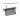 Magpul DAKA® Waterproof Window Pouch, Small - Blk