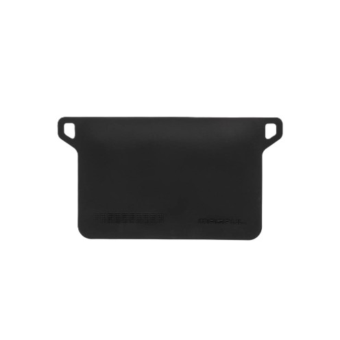 Magpul DAKA® Waterproof Window Pouch, Small - Blk