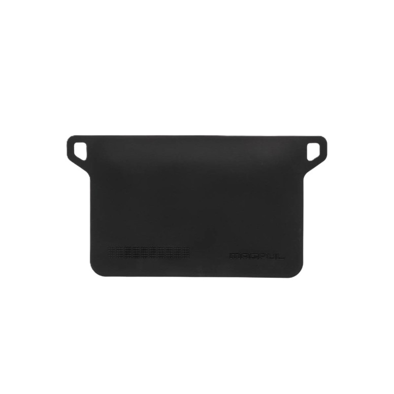 Magpul DAKA® Waterproof Window Pouch, Small - Blk