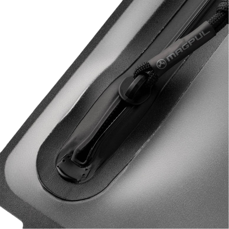 Magpul DAKA® Waterproof Window Pouch, Large - Blk