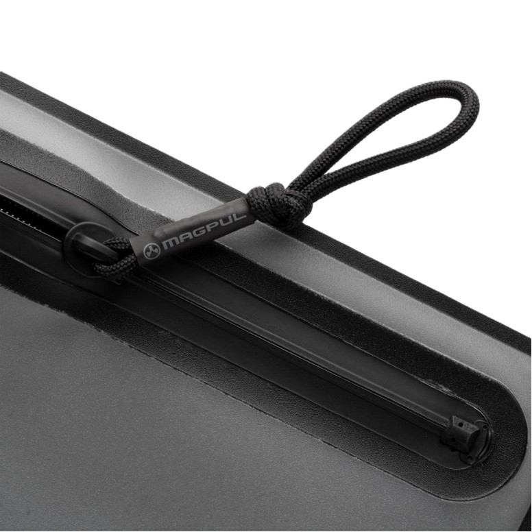 Magpul DAKA® Waterproof Window Pouch, Large - Blk