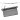 Magpul DAKA® Waterproof Window Pouch, Medium - Blk