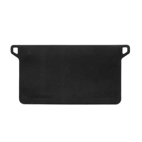 Magpul DAKA® Waterproof Window Pouch, Medium - Blk