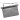Magpul DAKA® Waterproof Window Pouch, Large - Blk