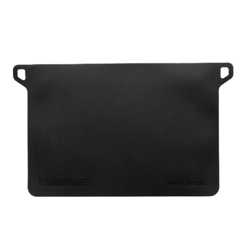 Magpul DAKA® Waterproof Window Pouch, Large - Blk