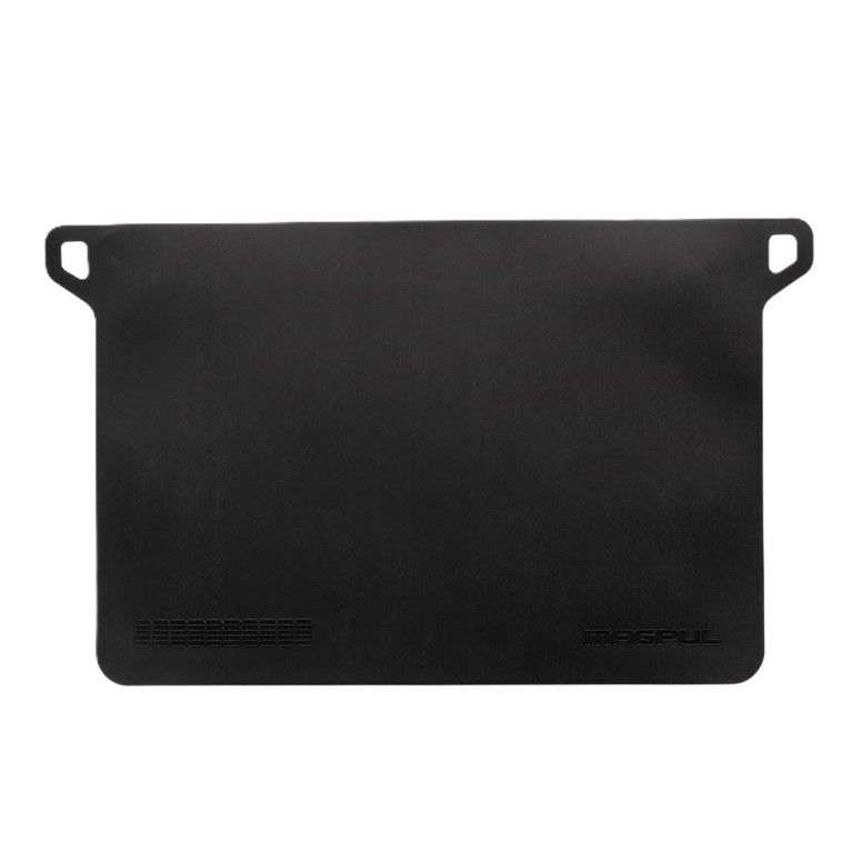 Magpul DAKA® Waterproof Window Pouch, Large - Blk