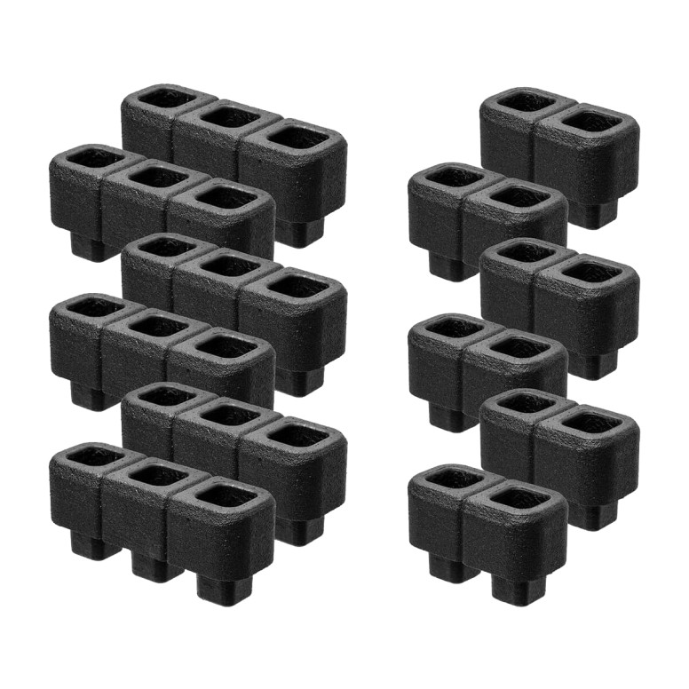 Magpul DAKA® Block Expansion Kit