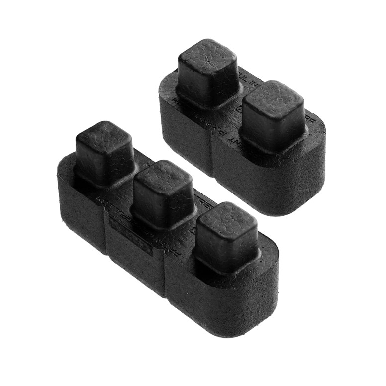 Magpul DAKA® Block Expansion Kit