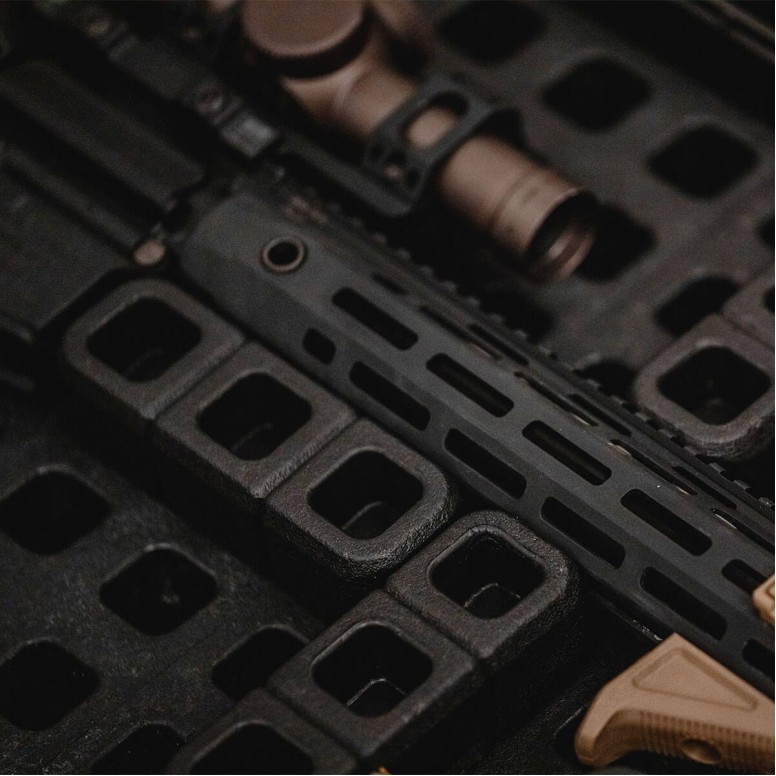 Magpul DAKA® Block Expansion Kit