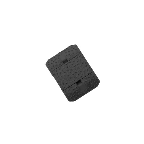 Magpul M-LOK® Rail Covers, Type 2 Half Slot - Blk