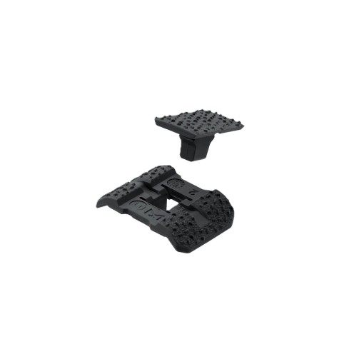 Magpul M-LOK® Rail Covers, Type 2 Half Slot - Blk