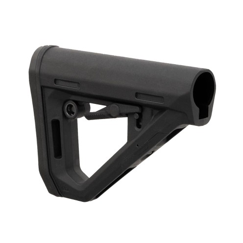 Κοντάκι Magpul DT Carbine Stock – Mil-Spec