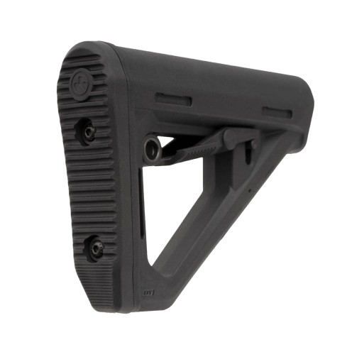 Magpul DT Carbine Stock – Mil-Spec