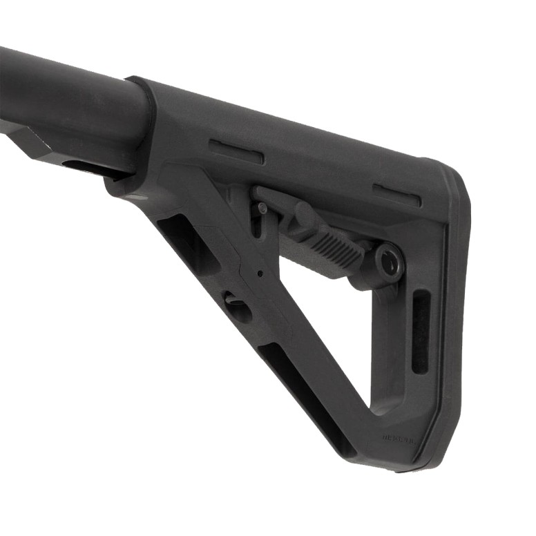 Κοντάκι Magpul DT Carbine Stock – Mil-Spec