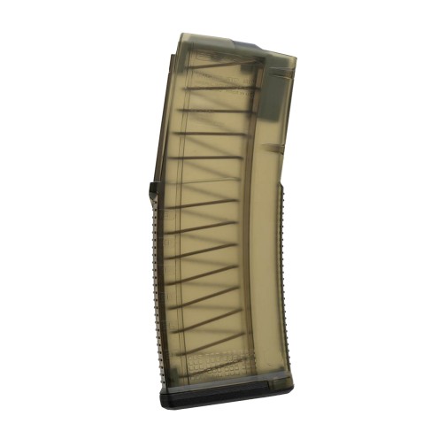 Magpul TMAG™ 30 AR/M4 GEN M3®