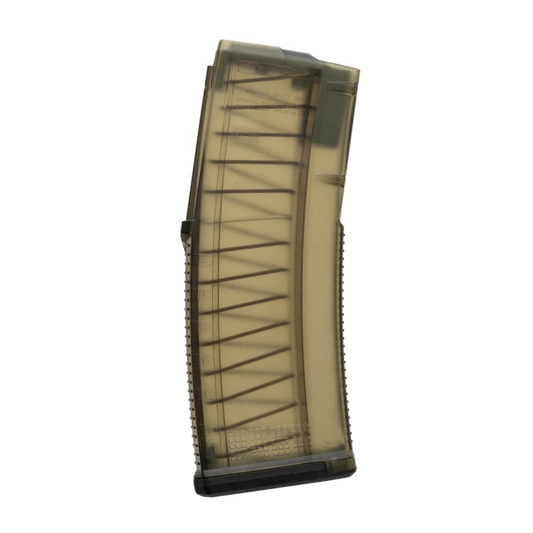 Magpul TMAG™ 30 AR/M4 GEN M3®