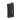 Magpul PMAG 20 LR/SR GEN M3 7.62x51mm NATO Window - Black
