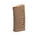 MCT