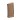Magpul PMAG 20 LR/SR GEN M3 7.62x51mm NATO Window - MCT