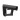 Magpul MOE® PR Carbine Stock – Mil-Spec